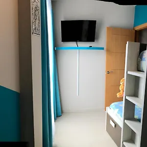 https://casa-nurita-y-el-cho.in-canary-islands.com