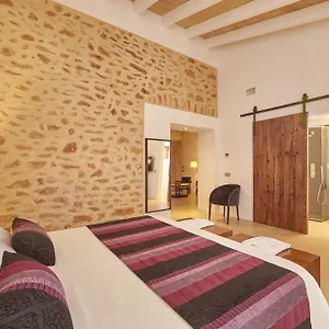 https://bennoc-petit-hotel.allmallorcahotels.com