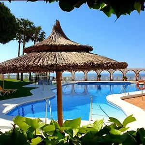 https://apartamento-paradise-el-placer-del-relax.1costadelsol.com
