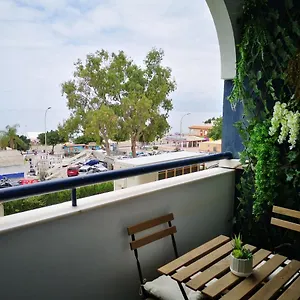 https://frente-al-mar-el-palo.1costadelsol.com