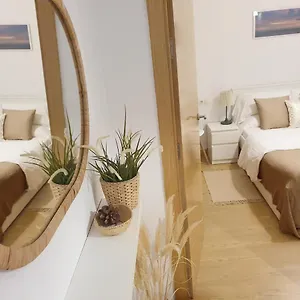 https://del-parque-flats-mitjana.1costadelsol.com