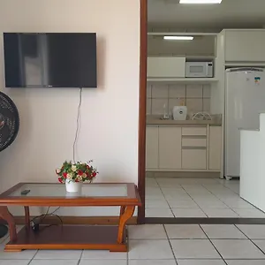 Edifício Condomínio Ilha De Majorca , Bombinhas Brasil