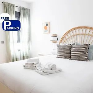 https://rincon-del-mar-wifi-petfriendly-ecofriendly.hotelsincadiz.net
