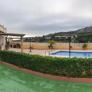 https://cortijo-maria-gomez.1costadelsol.com